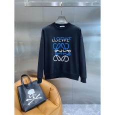 Loewe Hoodies